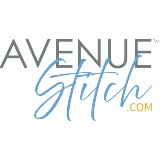 Avenue Stitch